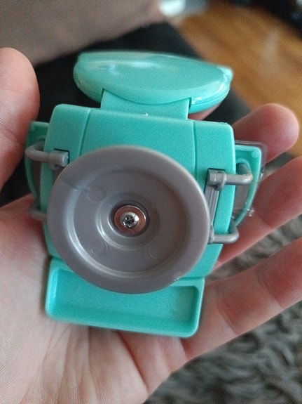 Product image 4 of 7