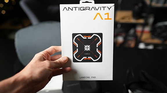 Product image 5 of 9