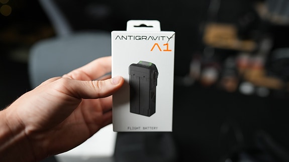 Product image 6 of 9