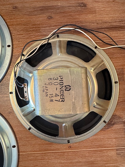 Product image 2 of 9