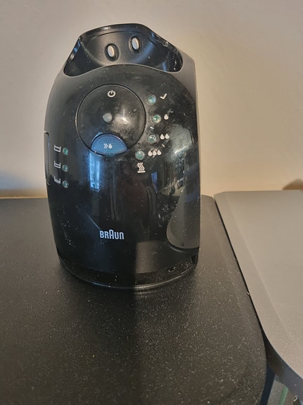 Product image 4 of 8
