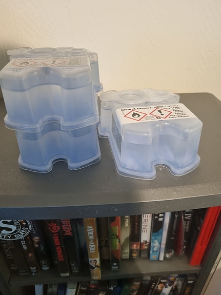 Product image 8 of 8