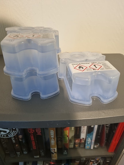 Product image 6 of 8