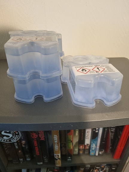 Product image 5 of 8