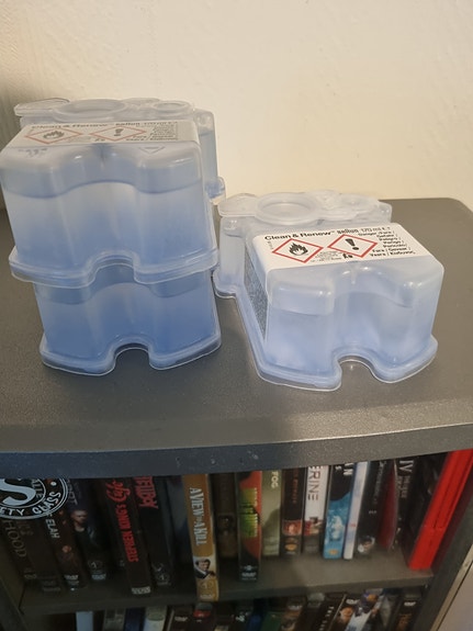 Product image 7 of 8