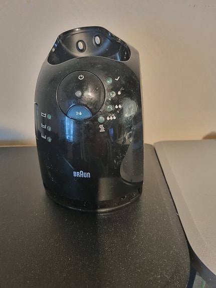 Product image 3 of 8