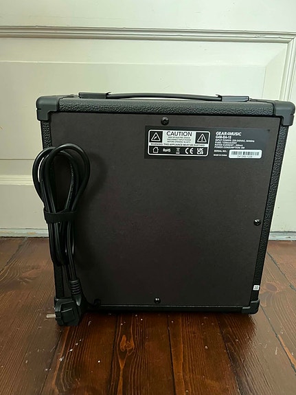 Product image 10 of 10