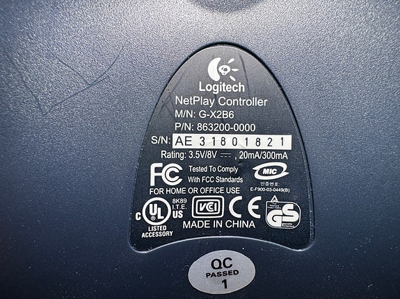 Product image 6 of 6