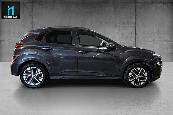 Hyundai Kona 4 of 5