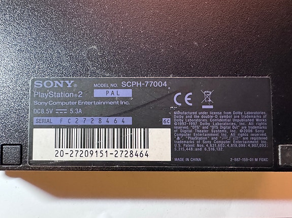 Product image 6 of 6