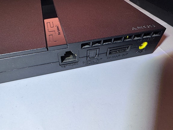 Product image 5 of 6