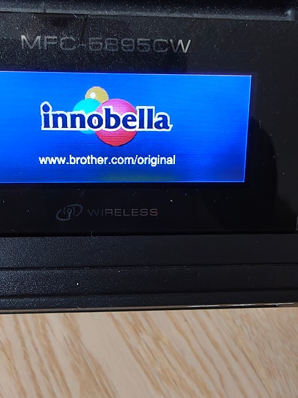Product image 8 of 9