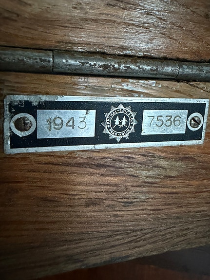 Product image 4 of 9