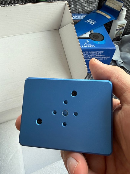 Product image 6 of 7