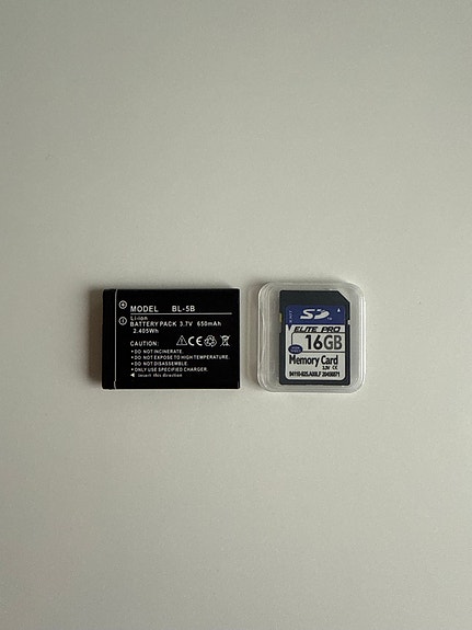 Product image 6 of 8