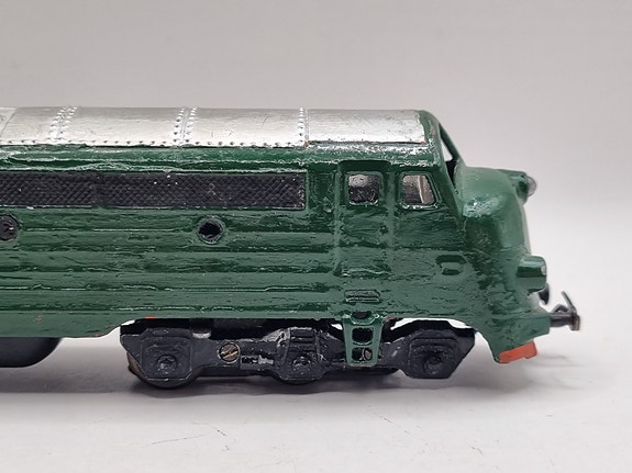 Product image 4 of 9