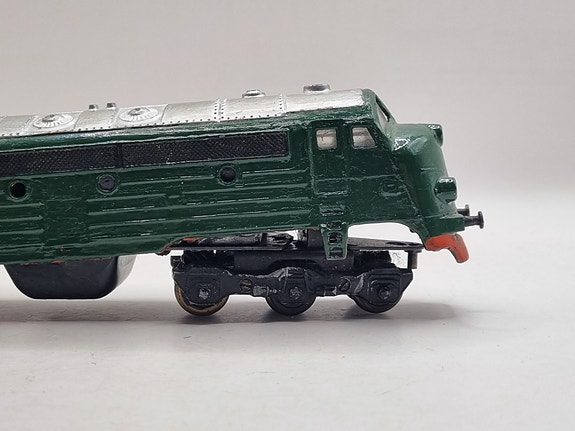 Product image 9 of 9