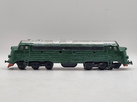 Product image 2 of 9