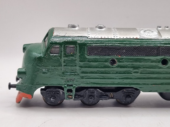 Product image 3 of 9