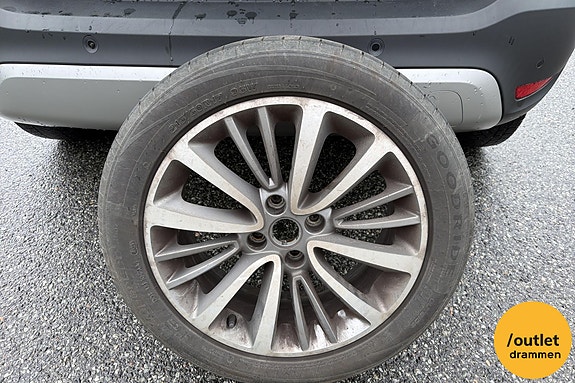 Opel Crossland X 2 of 5