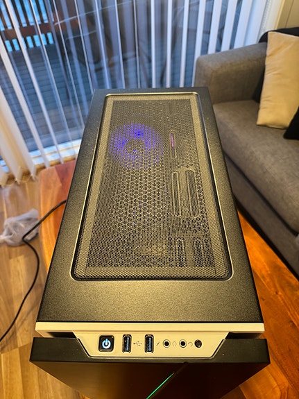 Product image 4 of 7