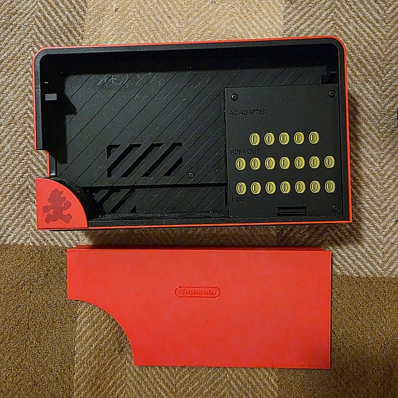Product image 4 of 7