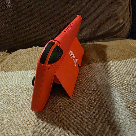 Product image 2 of 7