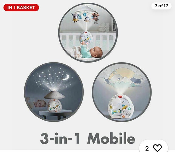 Product image 6 of 7