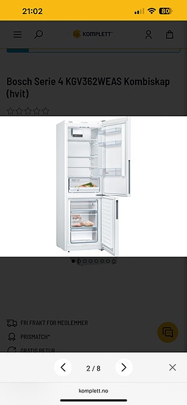 Product image 5 of 6