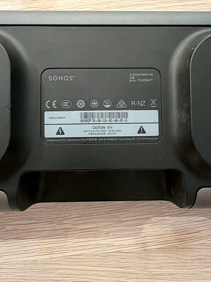 Product image 4 of 5