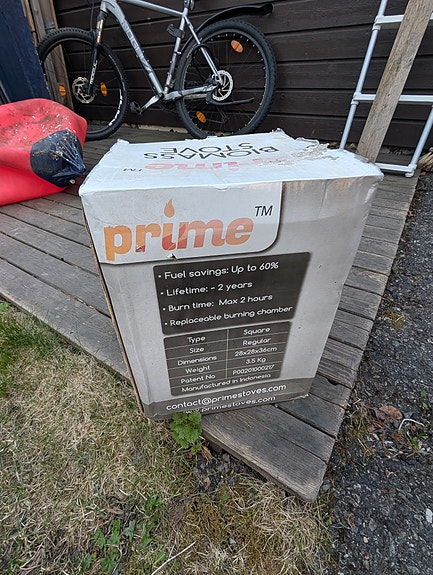 Product image 3 of 5