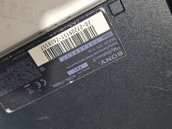 Product image 6 of 7