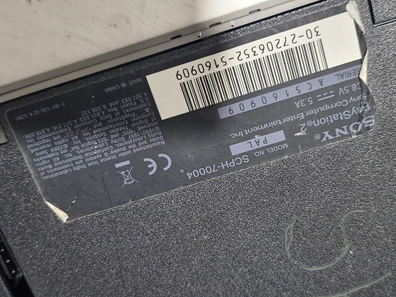 Product image 4 of 7
