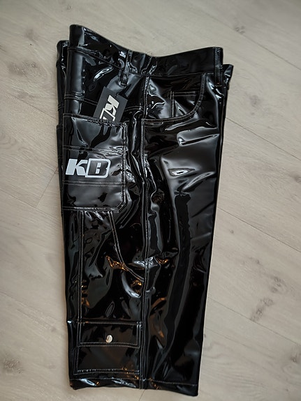 Product image 5 of 9