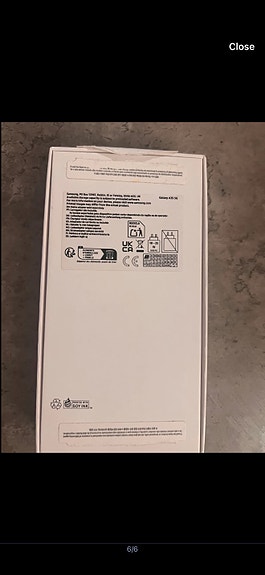 Product image 6 of 6