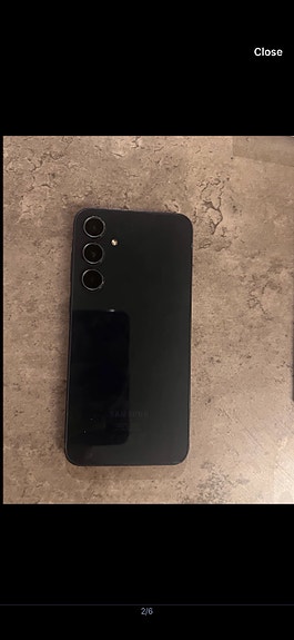 Product image 2 of 6