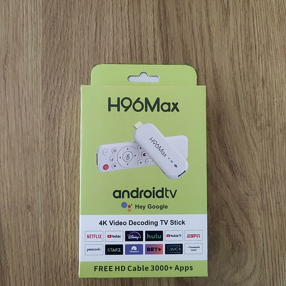 Product image 2 of 6