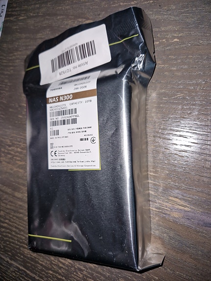 Product image 10 of 10