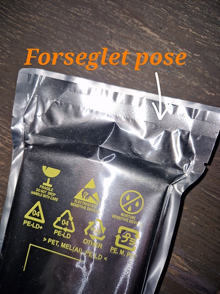 Product image 8 of 10