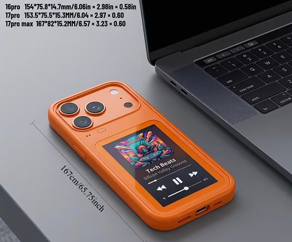 Product image 5 of 7