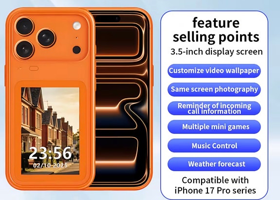 Product image 3 of 7
