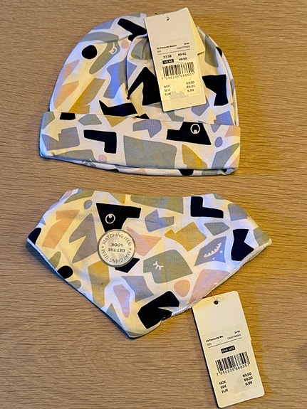 Product image 5 of 10