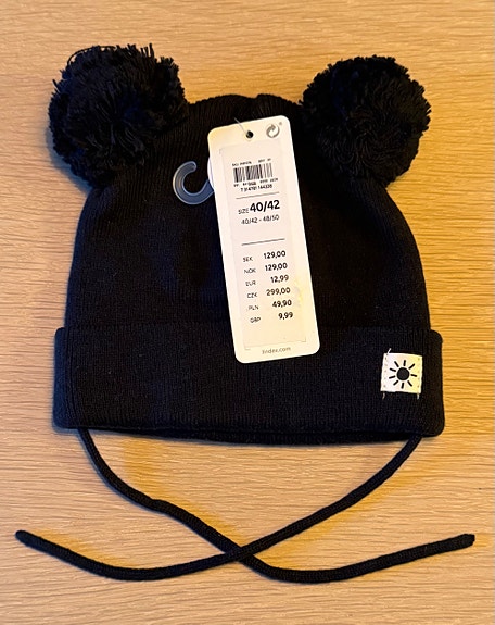 Product image 6 of 10