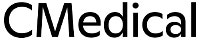 C-MEDICAL AS logo