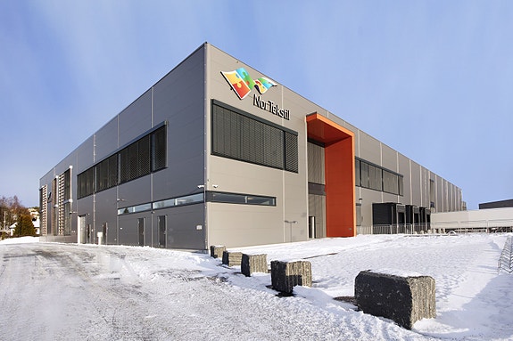 Bilde 2 av 9 i jobbannonse-galleriet