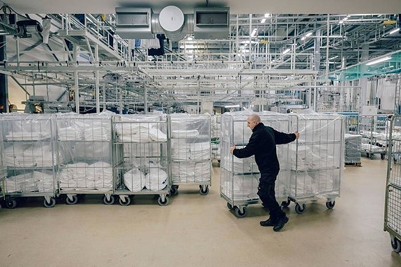 Bilde 7 av 9 i jobbannonse-galleriet