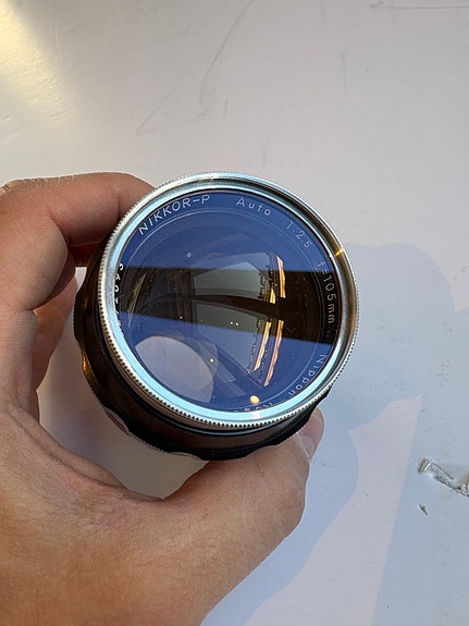 Product image 3 of 9