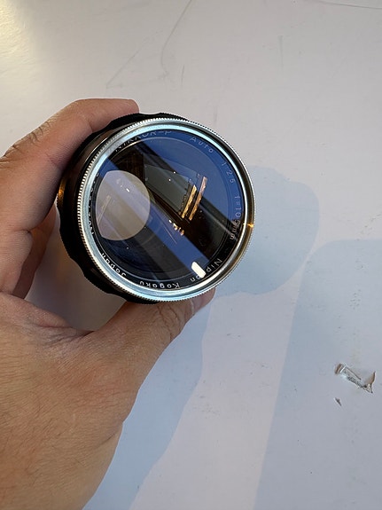 Product image 2 of 9