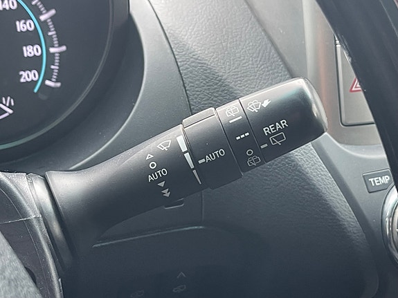 Toyota Land Cruiser 15 of 30
