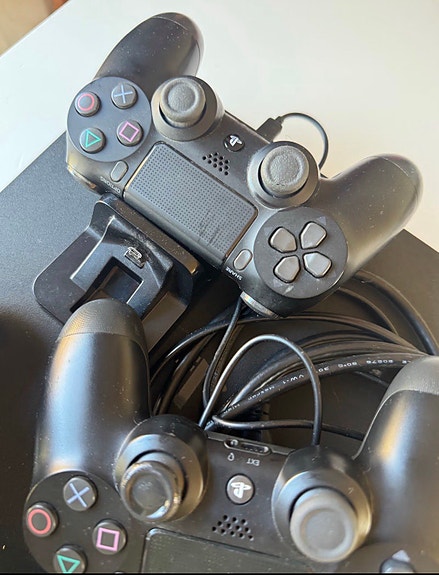 Product image 9 of 9